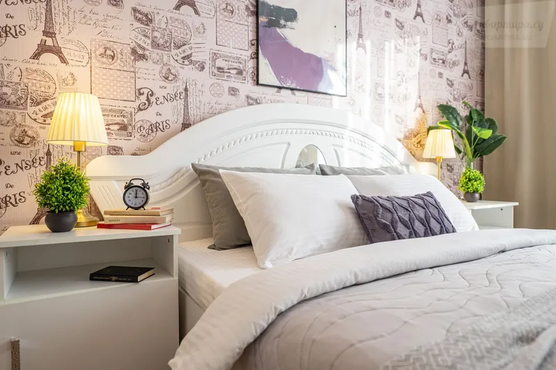 Фото квартиры 30