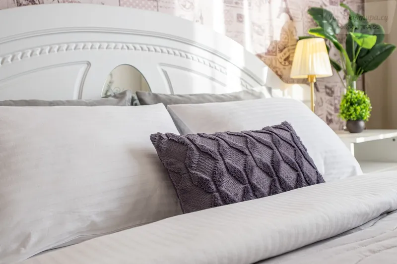 Фото квартиры 31