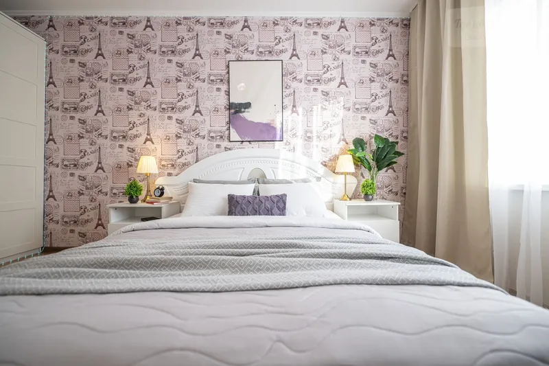 Фото квартиры 32