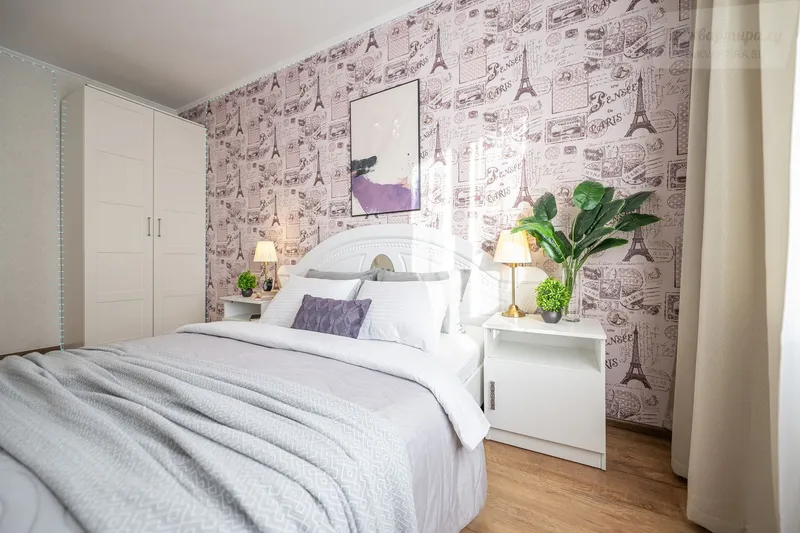 Фото квартиры 33