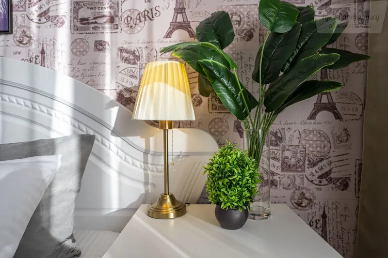 Фото квартиры 34