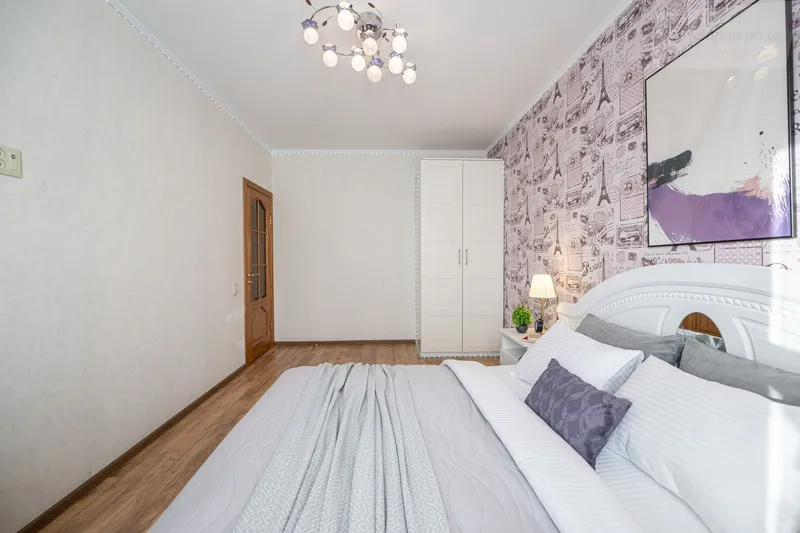 Фото квартиры 35