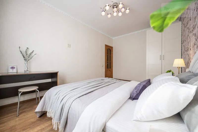 Фото квартиры 36