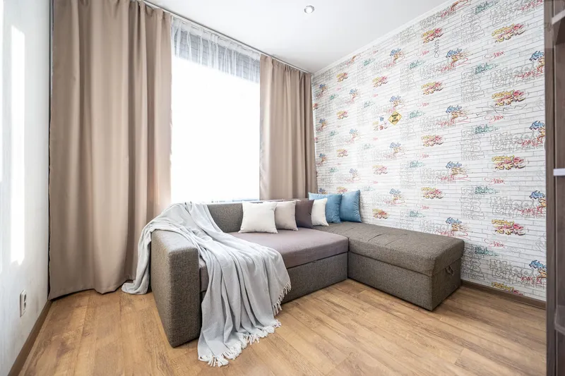 Фото квартиры 38