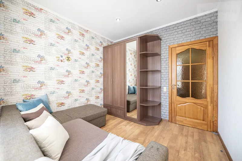 Фото квартиры 40