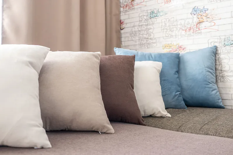 Фото квартиры 41