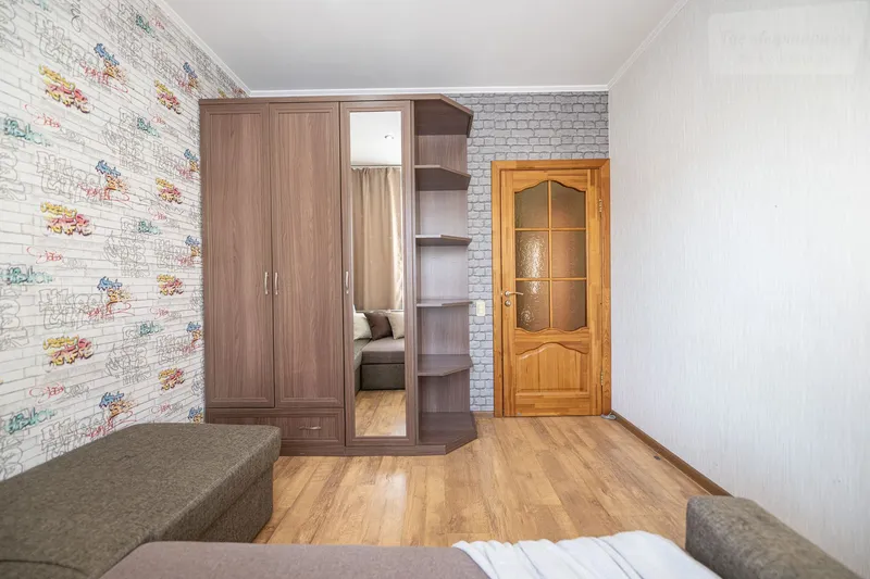 Фото квартиры 42