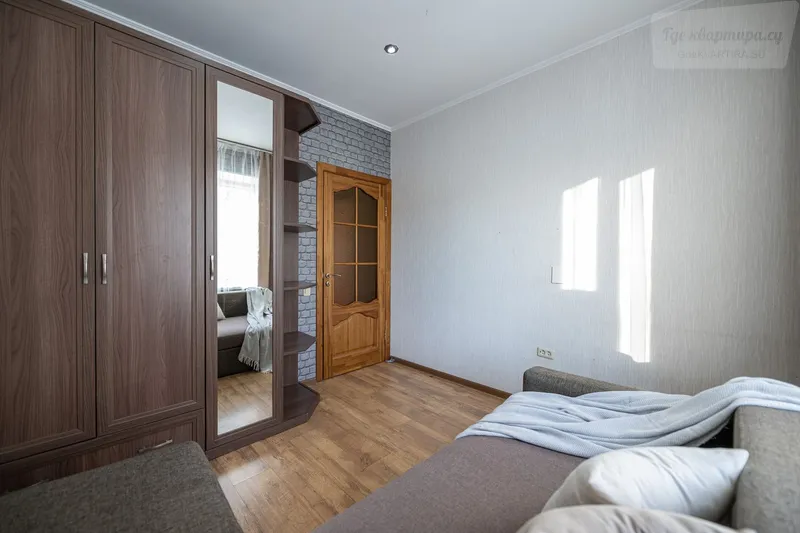 Фото квартиры 43