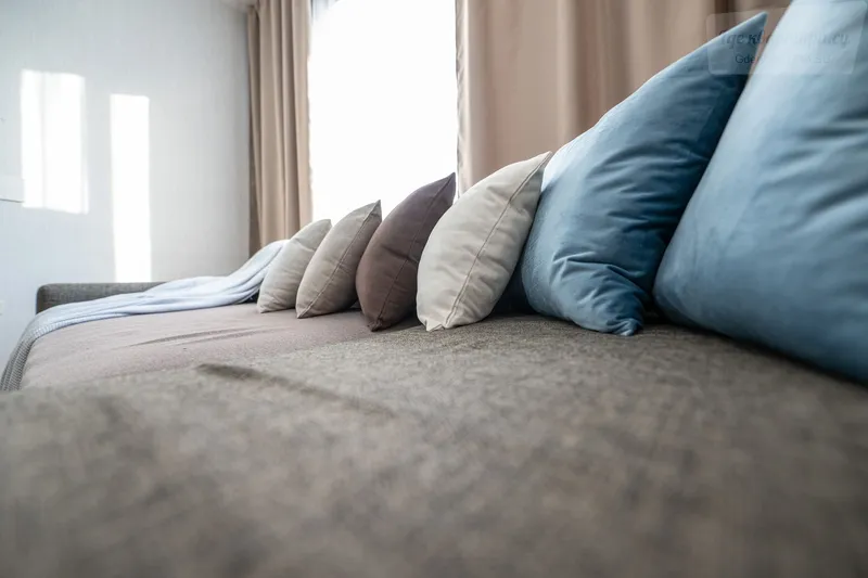 Фото квартиры 45