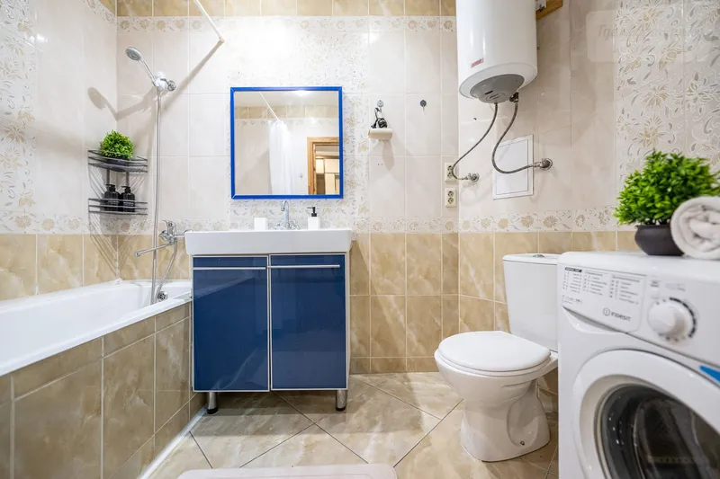 Фото квартиры 48