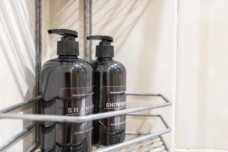 Фото квартиры 49