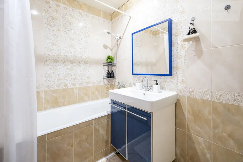 Фото квартиры 50