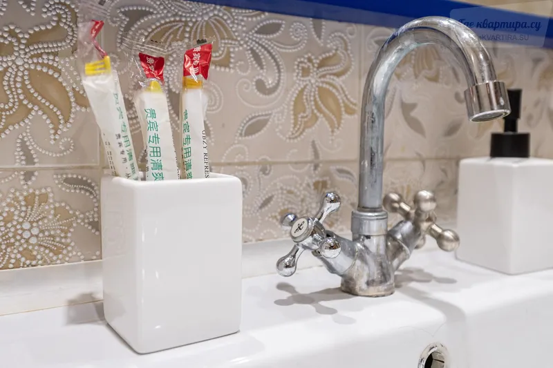 Фото квартиры 51