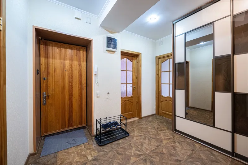 Фото квартиры 54