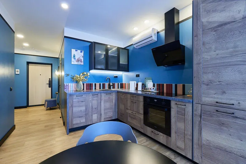 Фото квартиры 2