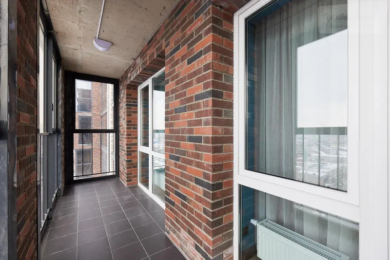 Фото квартиры 5