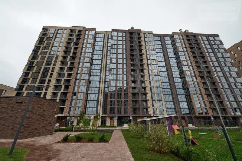 Фото квартиры 8