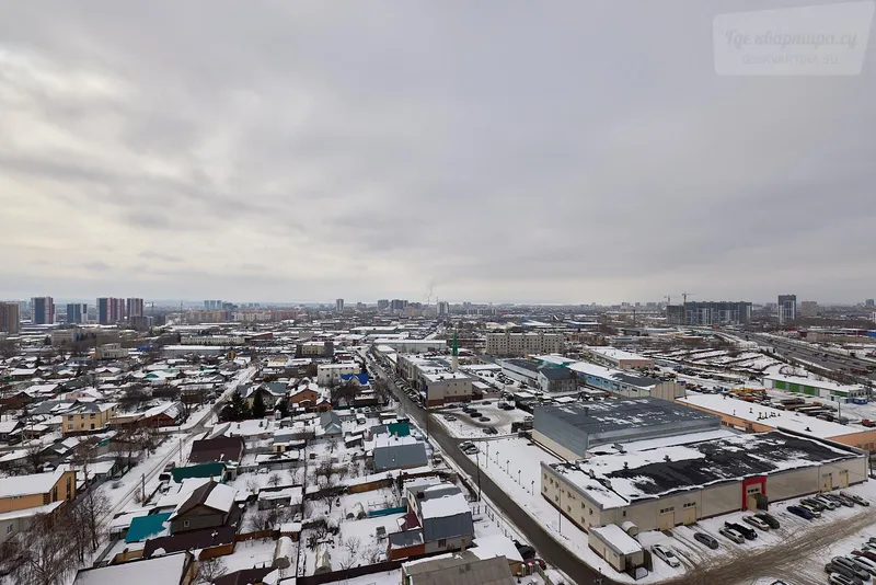 Фото квартиры 9