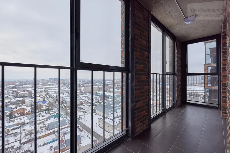 Фото квартиры 18