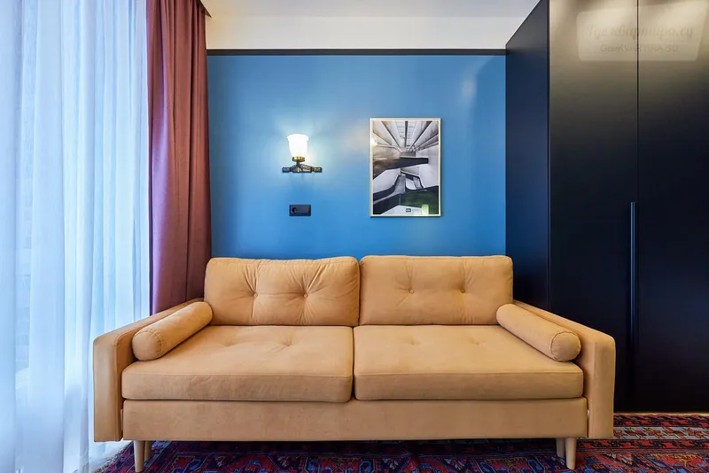 Фото квартиры 20