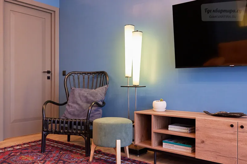 Фото квартиры 22