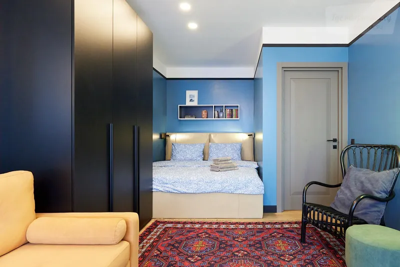 Фото квартиры 24