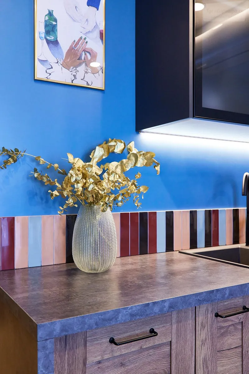 Фото квартиры 26