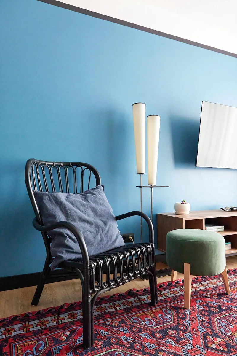 Фото квартиры 29