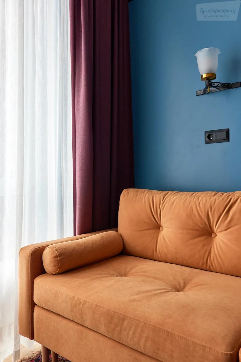 Фото квартиры 30