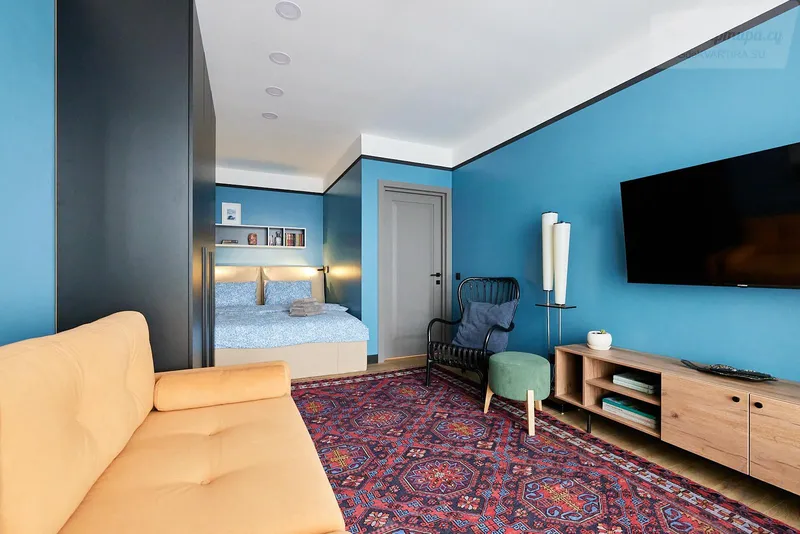 Фото квартиры 31