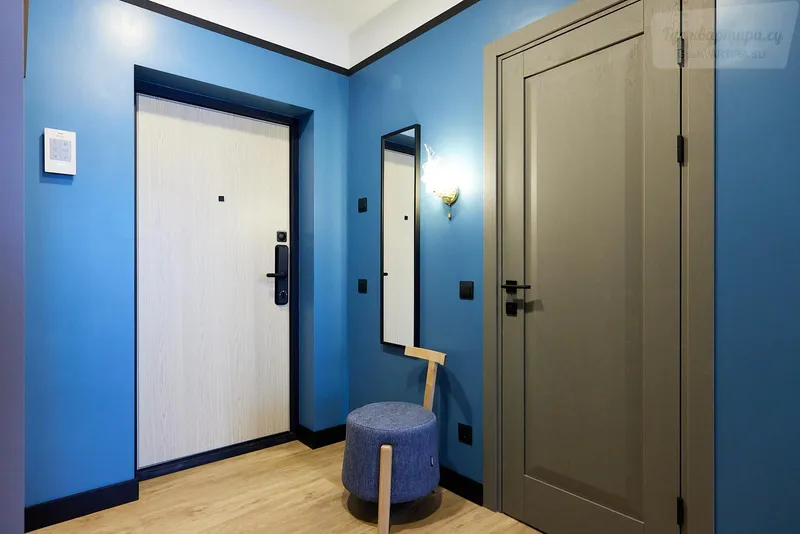 Фото квартиры 32