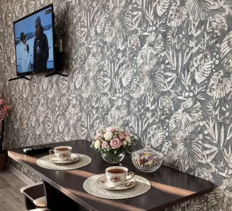 Фото квартиры 2