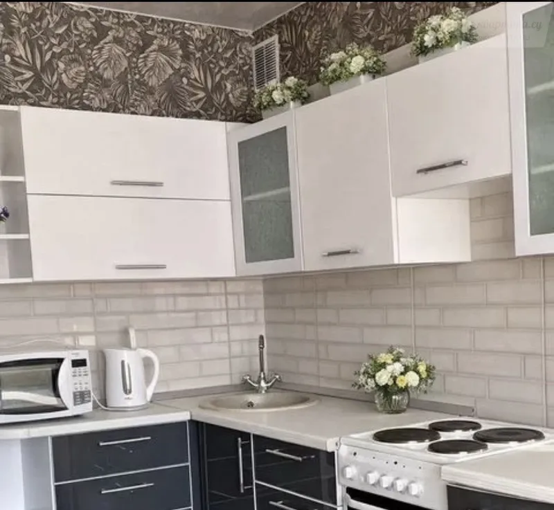 Фото квартиры 3