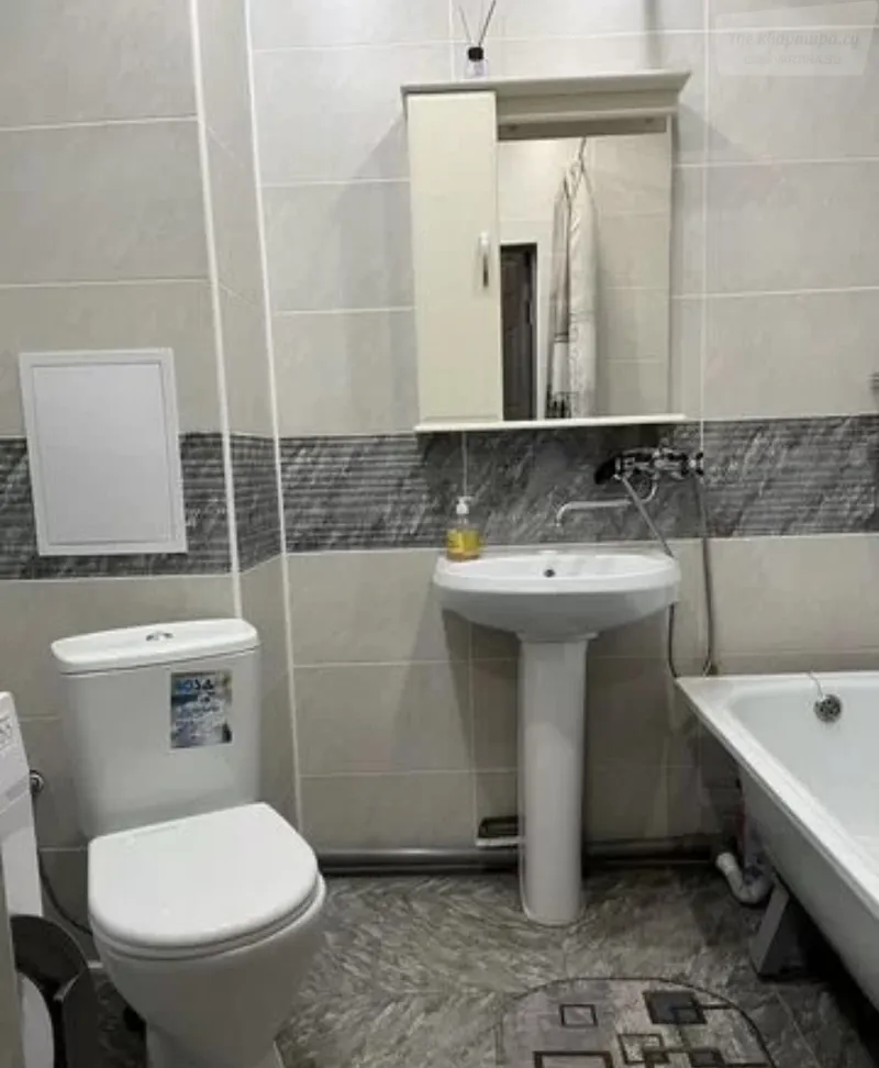 Фото квартиры 6