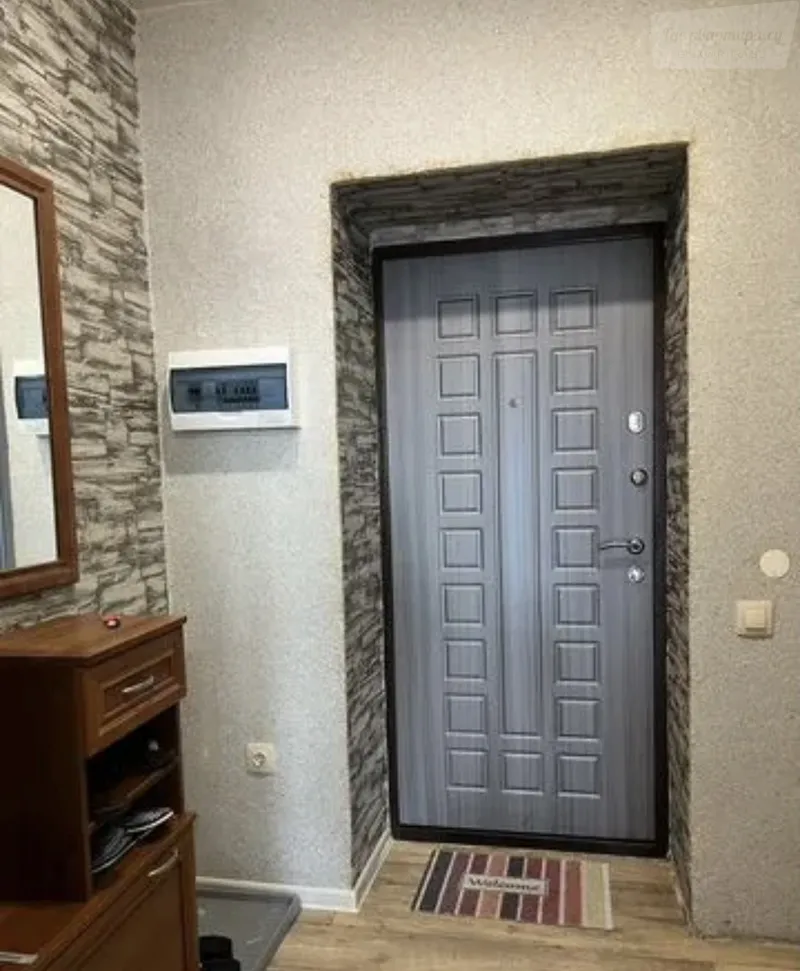 Фото квартиры 7