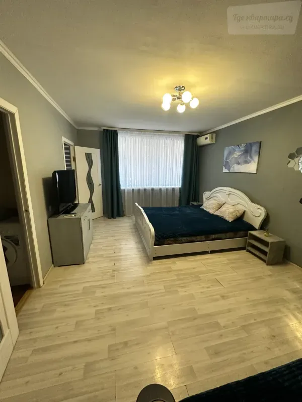 Фото квартиры 2