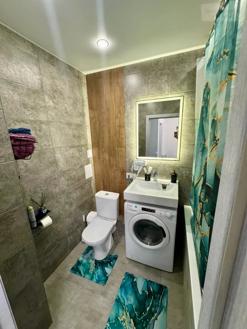 Фото квартиры 2