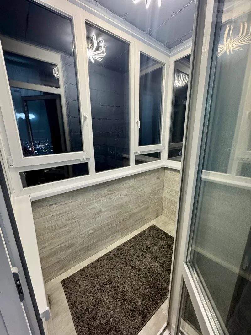 Фото квартиры 5