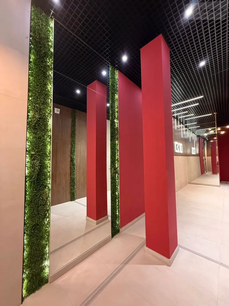 Фото квартиры 7