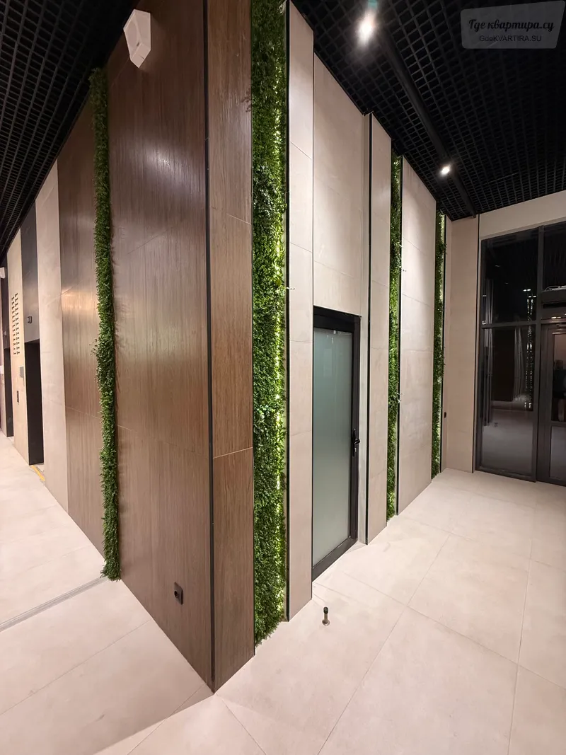 Фото квартиры 9