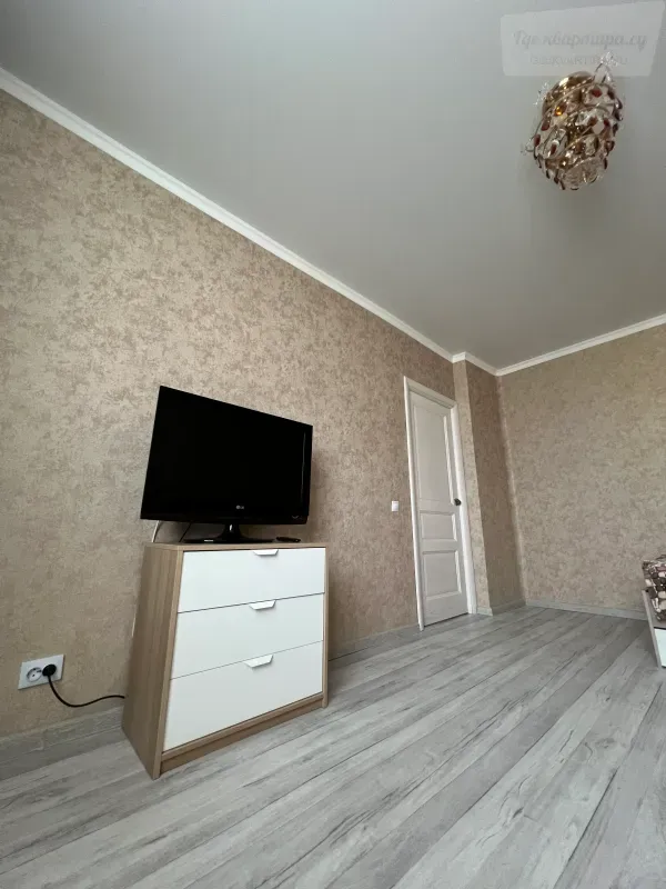 Фото квартиры 3