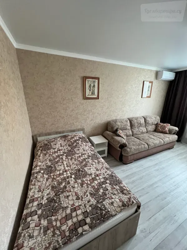 Фото квартиры 2