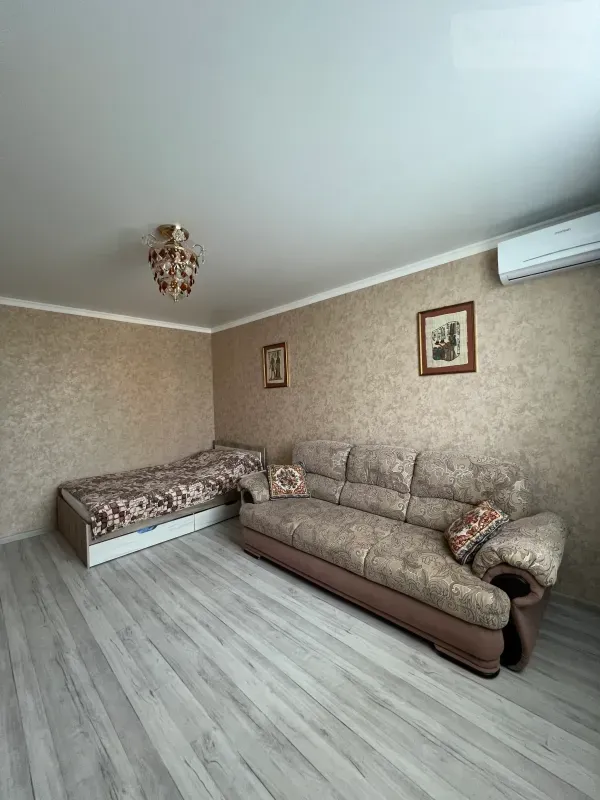 Фото квартиры 4