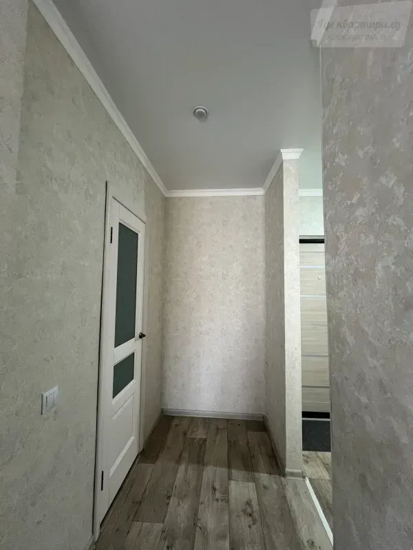 Фото квартиры 5