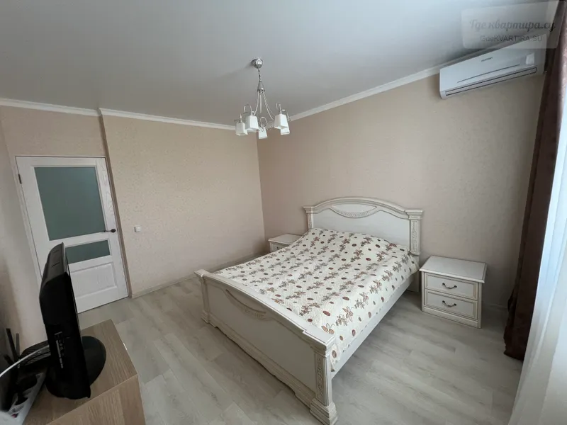 Фото квартиры 8