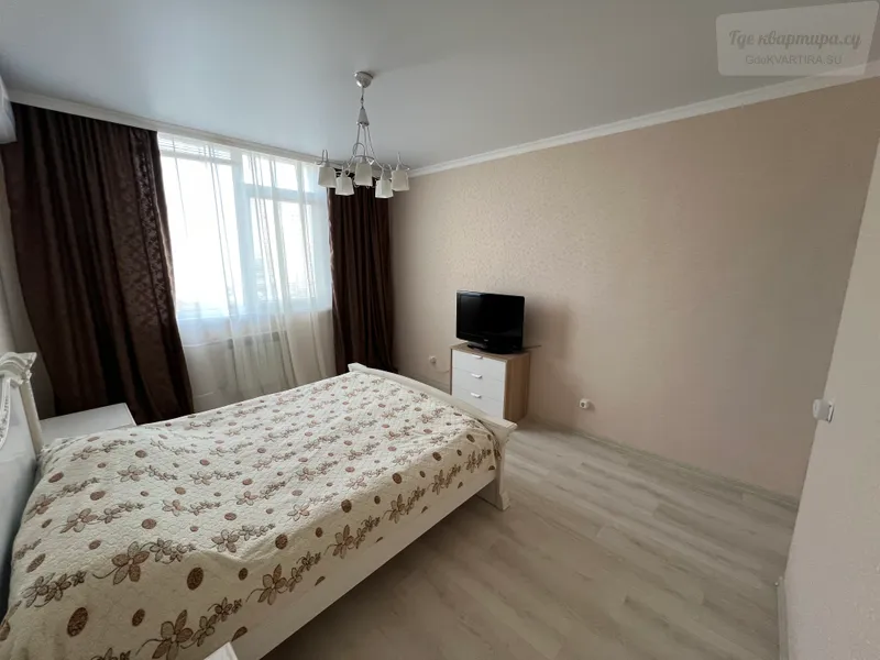 Фото квартиры 10