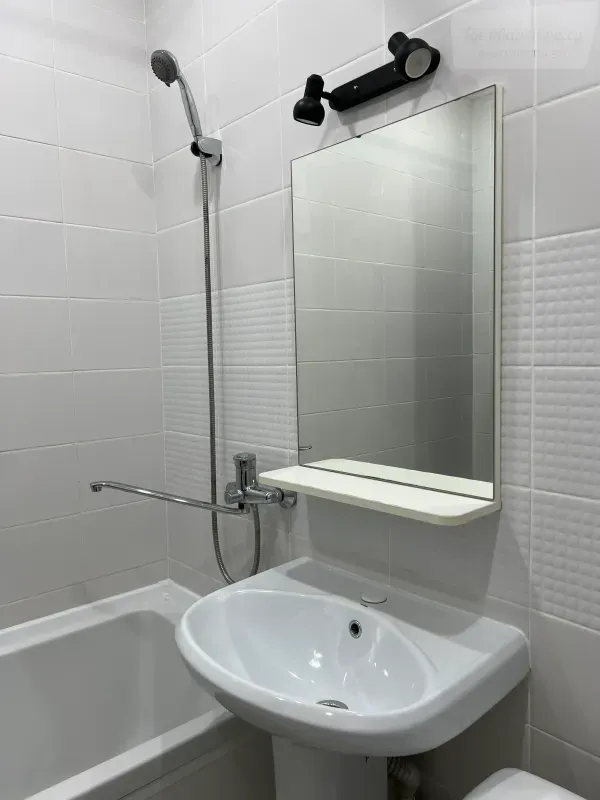 Фото квартиры 15