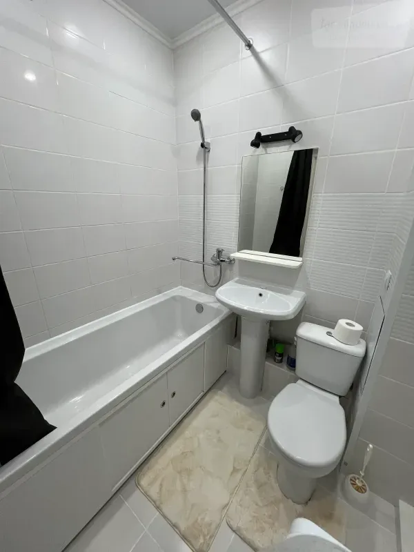 Фото квартиры 17