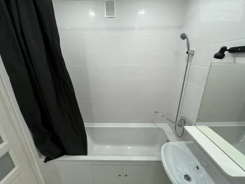 Фото квартиры 18