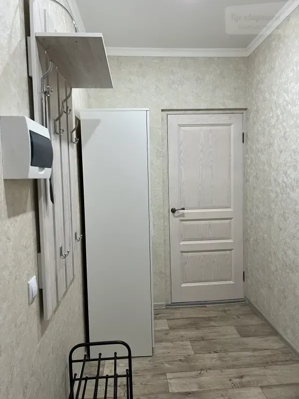 Фото квартиры 19